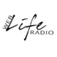 Icon of program: Webliferadio