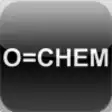 Icon of program: O=Chem