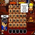 Icon of program: Slingo Quest