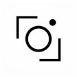 Icono de programa: Pecra: G7X Digital Camera