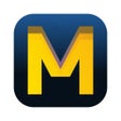 Icon of program: Mullvad Browser Extension…