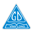 Icon of program: Edu Vĩnh Long