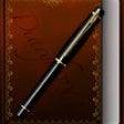 Icon of program: Multiple Year Diary