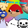 Icon of program: Five Nights at Memes'