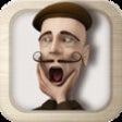Icon of program: Mementify - Your Finest M…