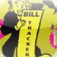Icon of program: Bill Tracker HD Lite