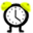 Icon of program: Video Alarm