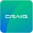 Icon of program: Craig Tracker