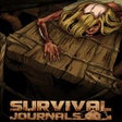 Icon of program: Survival Journals