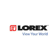 Icono de programa: Lorex cctv