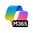 Icono de programa: Microsoft Office: Word, E…