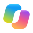 Icono de programa: Microsoft Office: Word, E…