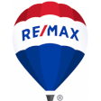 Icon of program: RE/MAX Connect App