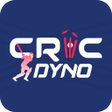 Icon of program: CricDyno - Live Scores