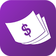 Icon of program: Smart Cash - Earn Money
