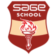 Icon of program: Sage School