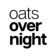 Icon of program: Oats Overnight