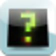 Icon of program: Curiosity