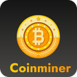 Icon of program: Coinminer - BTC Cloud Min…