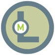 Icon of program: The Link On Maple App