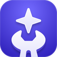 Icono de programa: SparkTray - Creator's Uti…