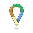 Icon of program: GeoCro