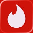 Tinder icon