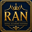 Icon of program: RAN - Royal Academy Natio…