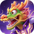 Icono de programa: Glint Frame