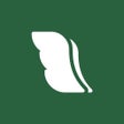 Icon of program: Jibreel: Learn Islam App