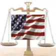 Icon of program: USA Constitution