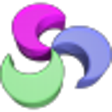 Icon of program: Merge Pro