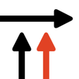 Icon of program: Link  Arrow