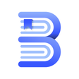 Icon of program: AA Big Book Free