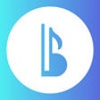 Icon of program: Booktrack Reader