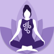 Icon of program: Prana Breath (Pranayama)