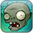 Icon of program: Plants Vs Zombies Live Wa…