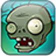 Icono de programa: Plants Vs Zombies Live Wa…