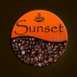 Icon of program: Sunset Cafe, Inverness