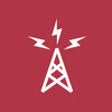 Icon of program: Antenas de Celular