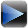 Icon of program: MKV Player