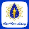 Icon of program: bluewateralchemy.com