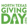 Icon of program: North Texas Giving Day