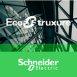 Icon of program: EcoStruxure Power Device