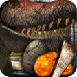 Icon of program: Jurassic Free Fall - Matc…