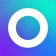 Icon of program: PicLab Studio - Creative …