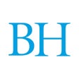 Icon of program: Bradenton Herald News