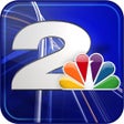 Icon of program: WCBD News 2 - news and we…