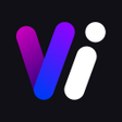 Icon of program: VibeShot AI