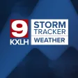 Icon of program: KXLH Weather